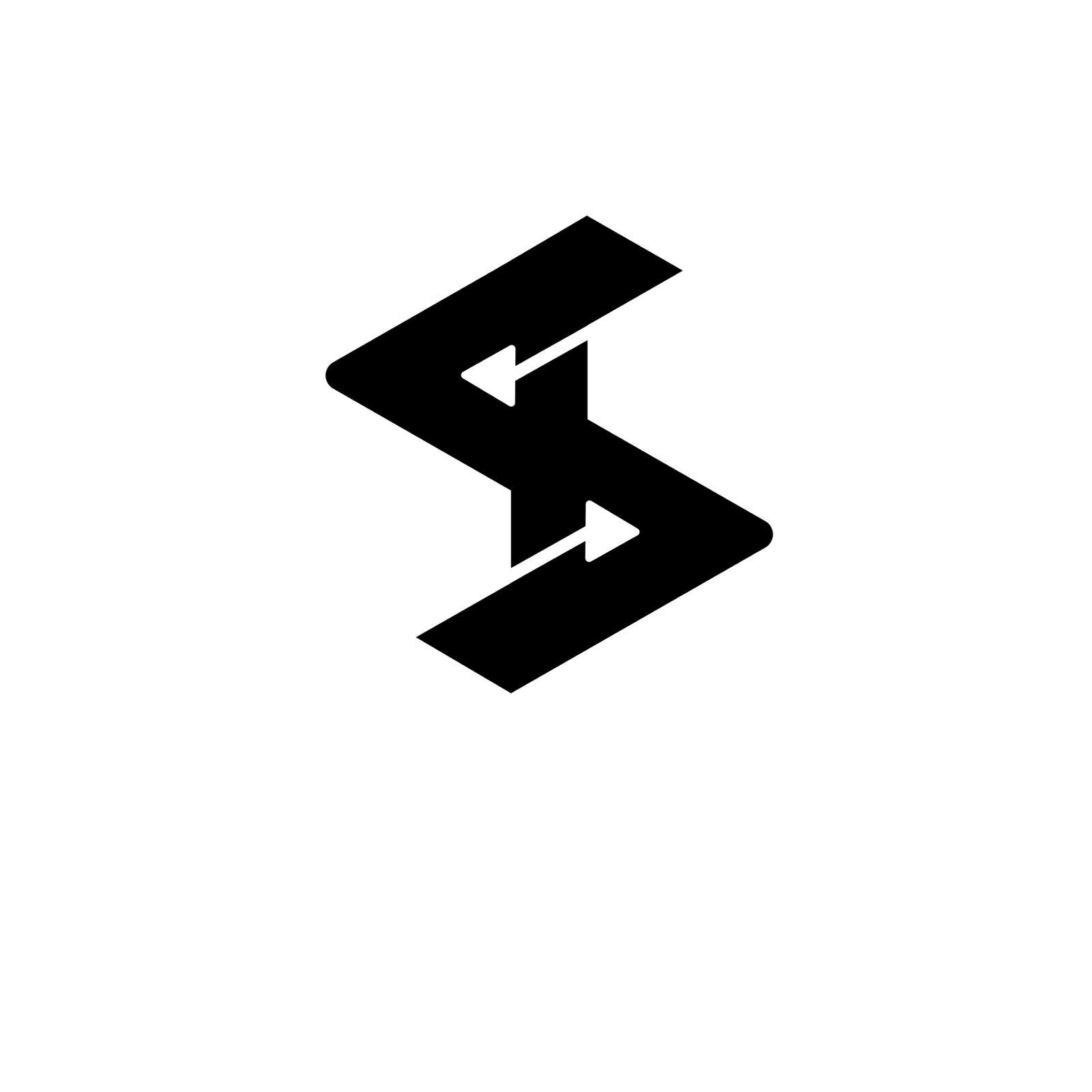 Subneoma Games